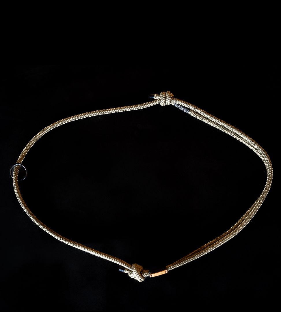 Halsring „Álfur“